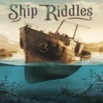 Ship Riddles