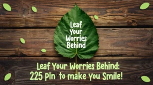 Leaf Your Worries Behind: 225 Plant Puns to Make You Smile!