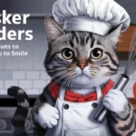 Whisker Wonders: Hilarious Cat Puns to Purr-Suade You to Smile