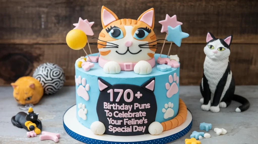 185-cat-birthday-puns-to-celebrate-your-felines-special-day