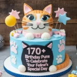 185-cat-birthday-puns-to-celebrate-your-felines-special-day