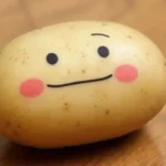 275+ Funny Potato Puns And Jokes
