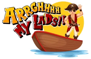 175+ Funny Yacht Names That’ll Float Your Boat