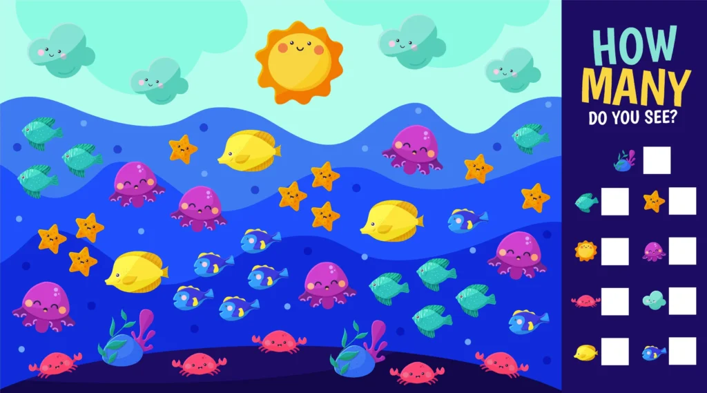 Fun Riddles for Kids: Boosting Creativity and Brainpower