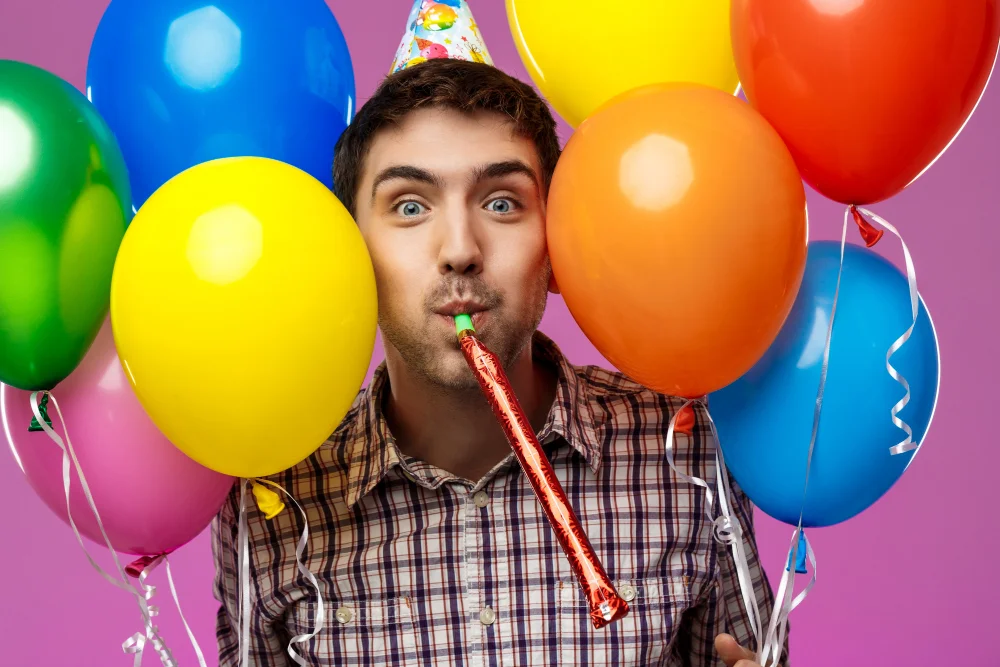 Birthday Jokes for Kids: Fun That Lights Up Every Party