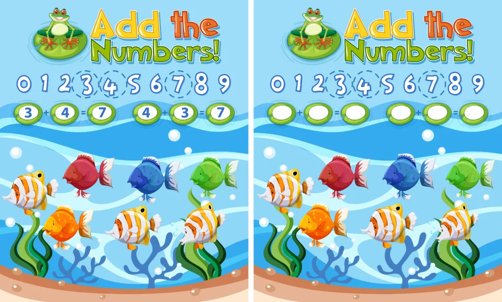 Fun Riddles for Kids: Easy Ones for Young Children