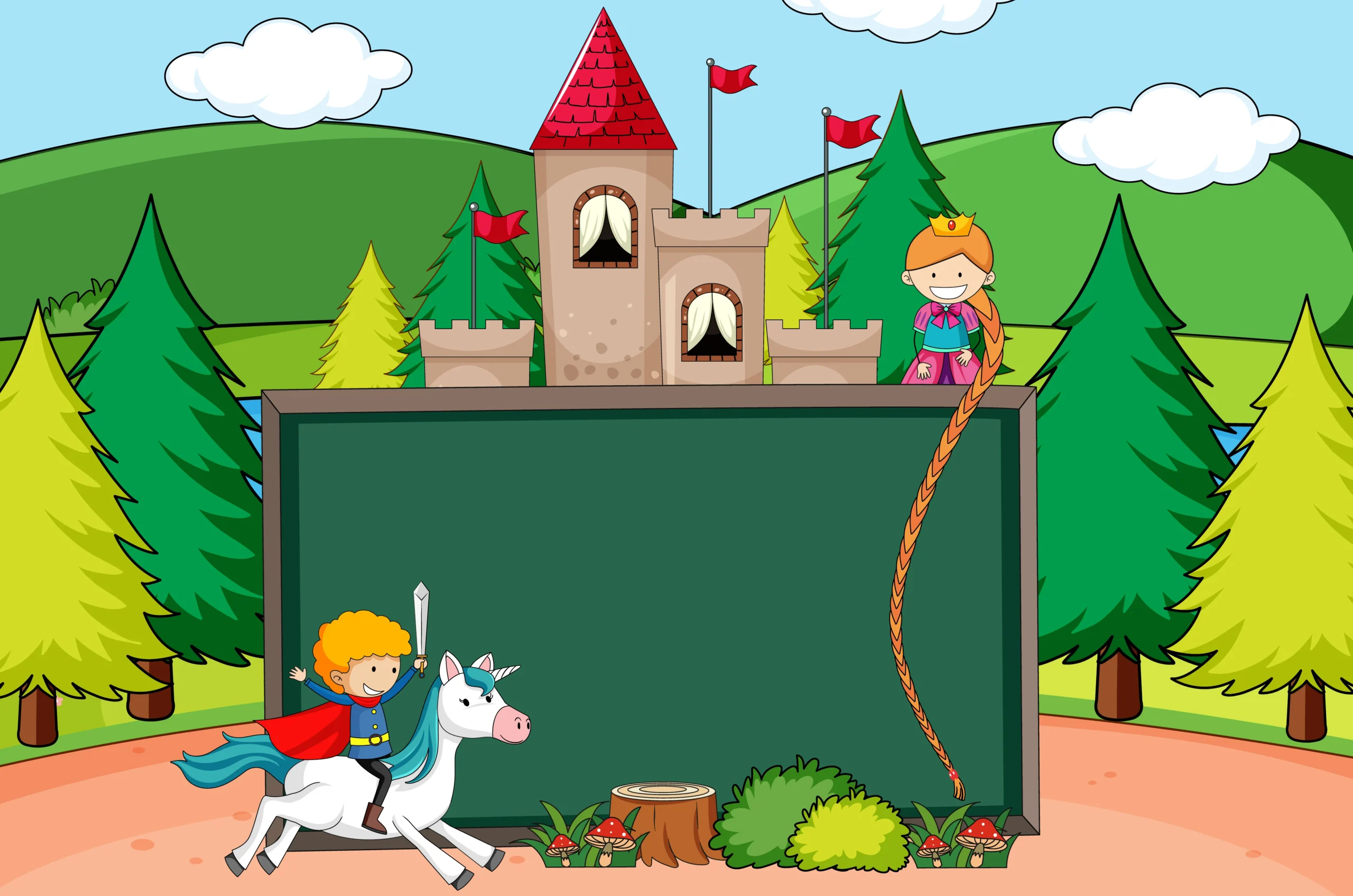 Advanced Strategies to Master Dora Wall Puzzles