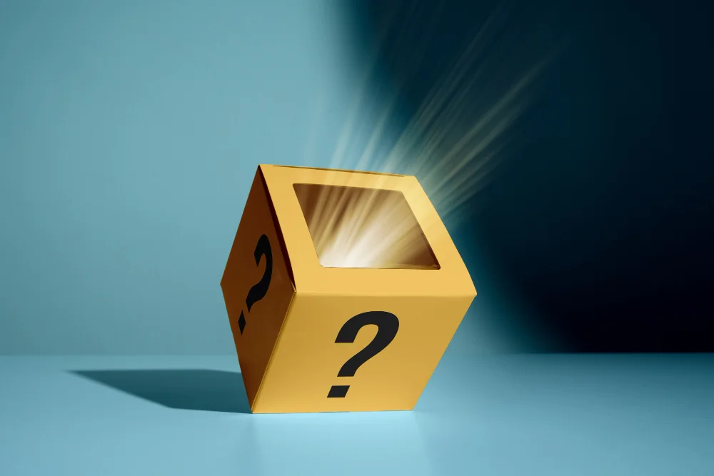 Common Mistakes to Avoid When Creating Visual Riddles