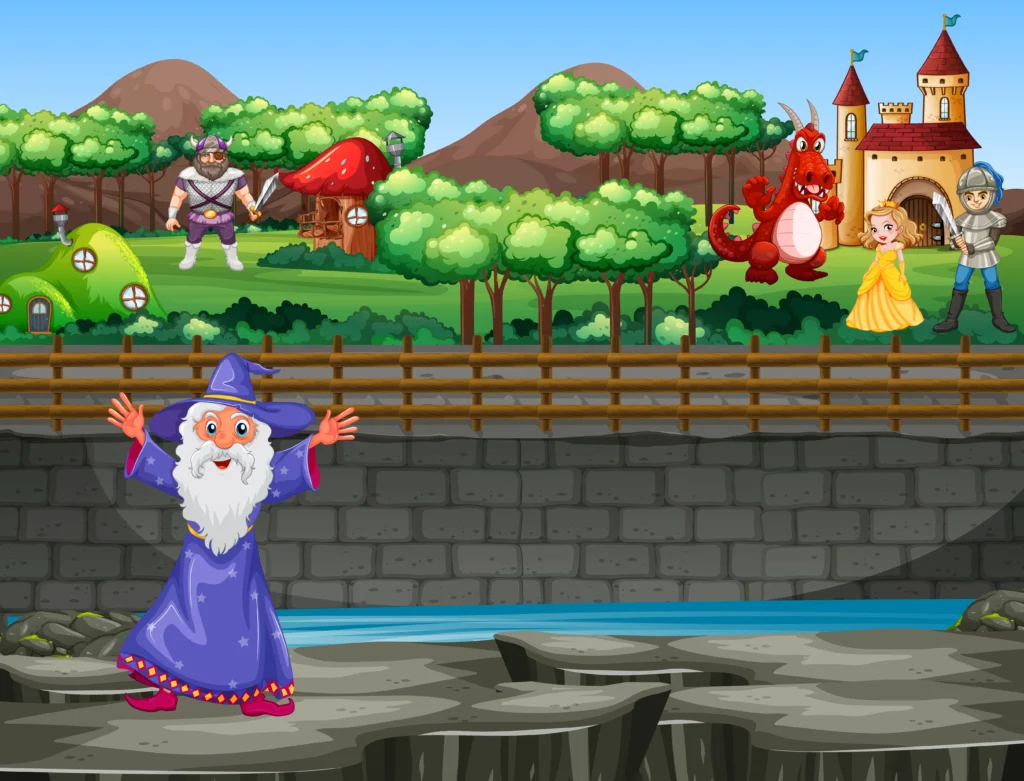 Dora Game Wall Riddle: Hidden Mystery of Dora’s Puzzles