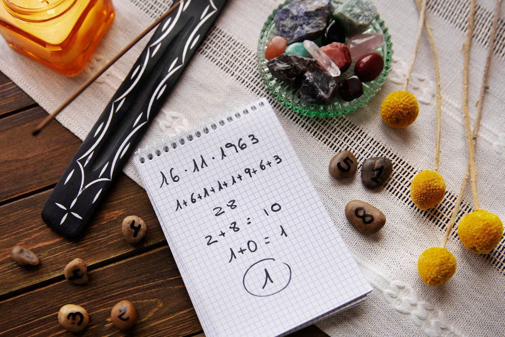 Understanding the Logic Behind Trick Questions