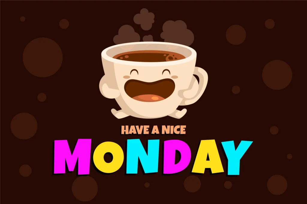 Cold Good Morning Funny Messages to Melt the Chill with Laughter