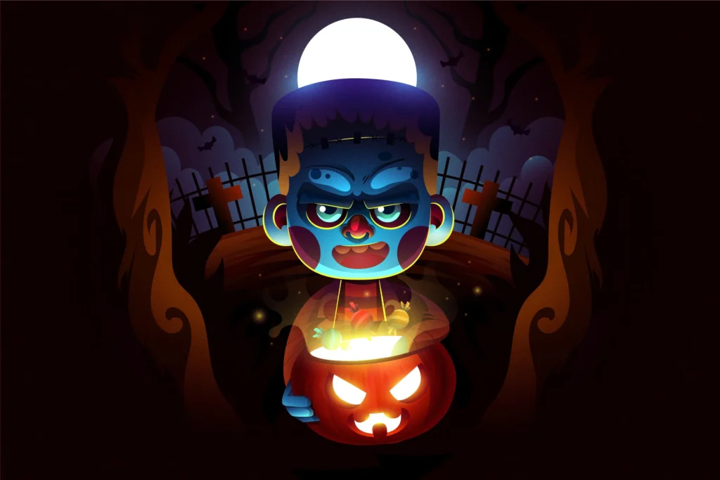 Dark Humour Jokes Funny: Laughing at Life’s Dark Side