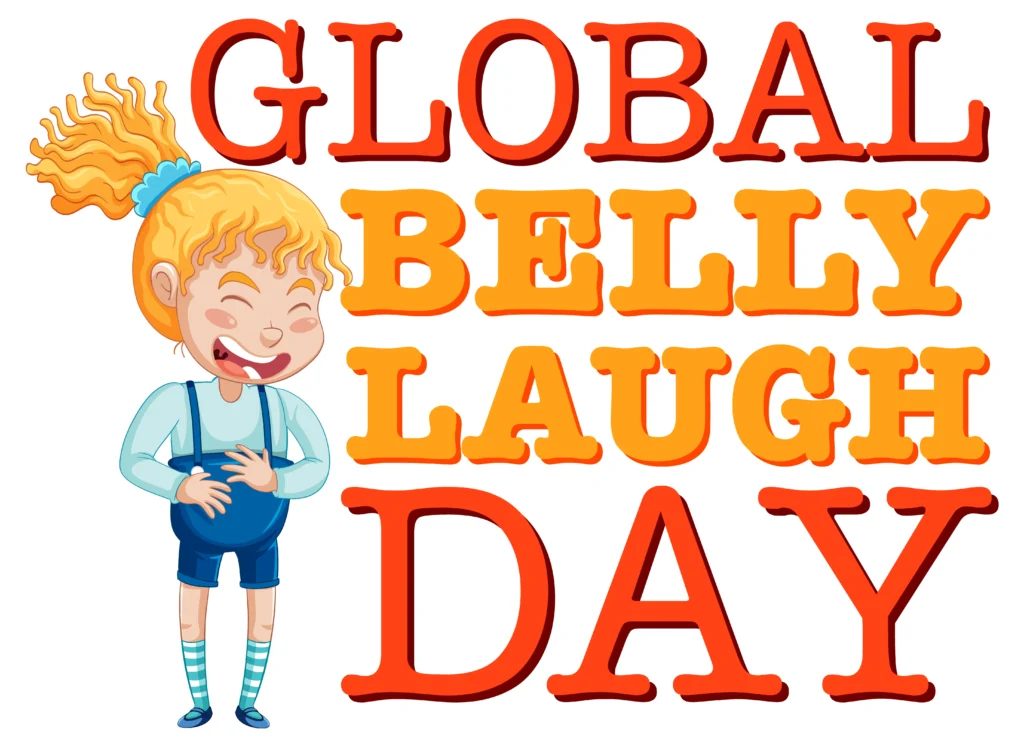 Funny Quotes for Kids: Laughter and Learning