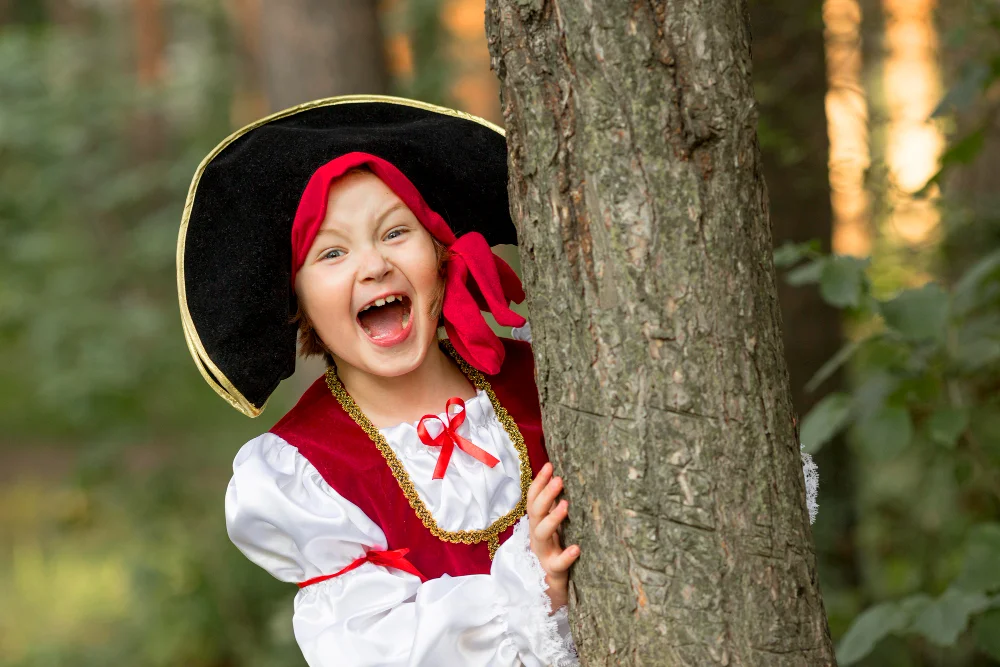 Holiday Jokes for the Classroom