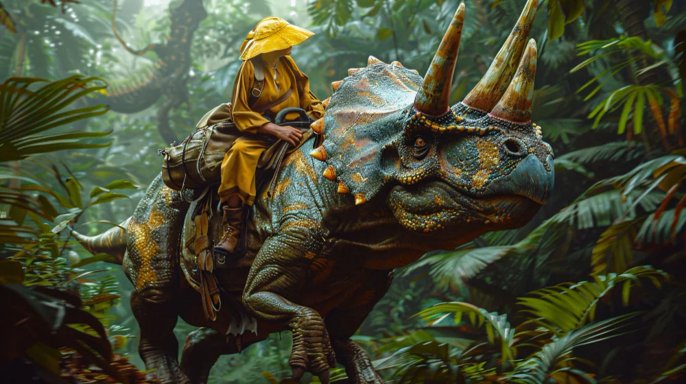 How Absurd Comedy Works in Modern Humor