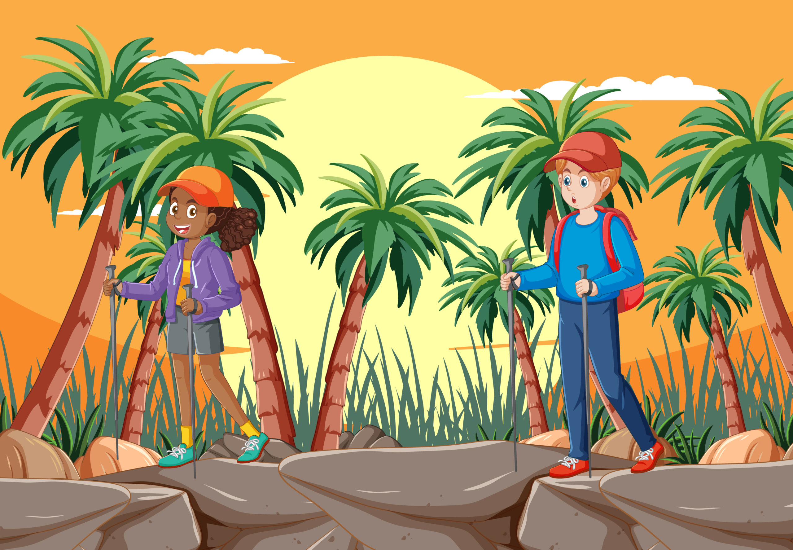 How to Solve the 12 Men on an Island Riddle