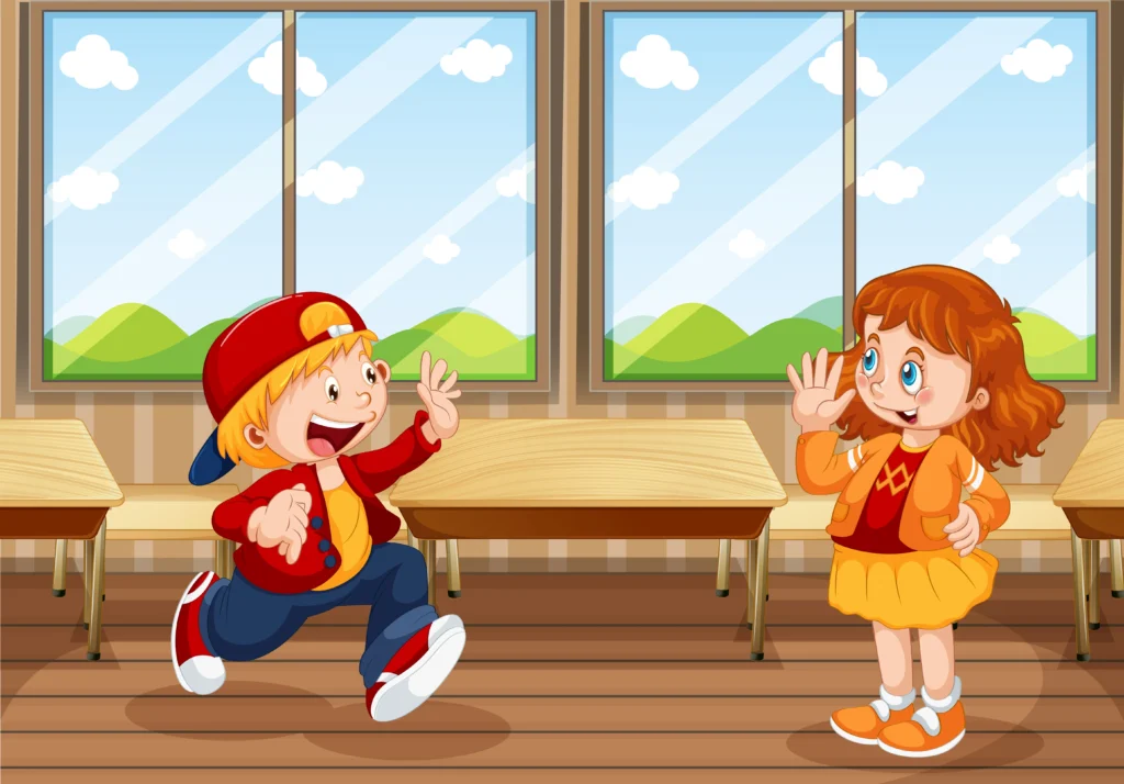 Jokes for Second Graders: Fun, Easy, and Educational Humor