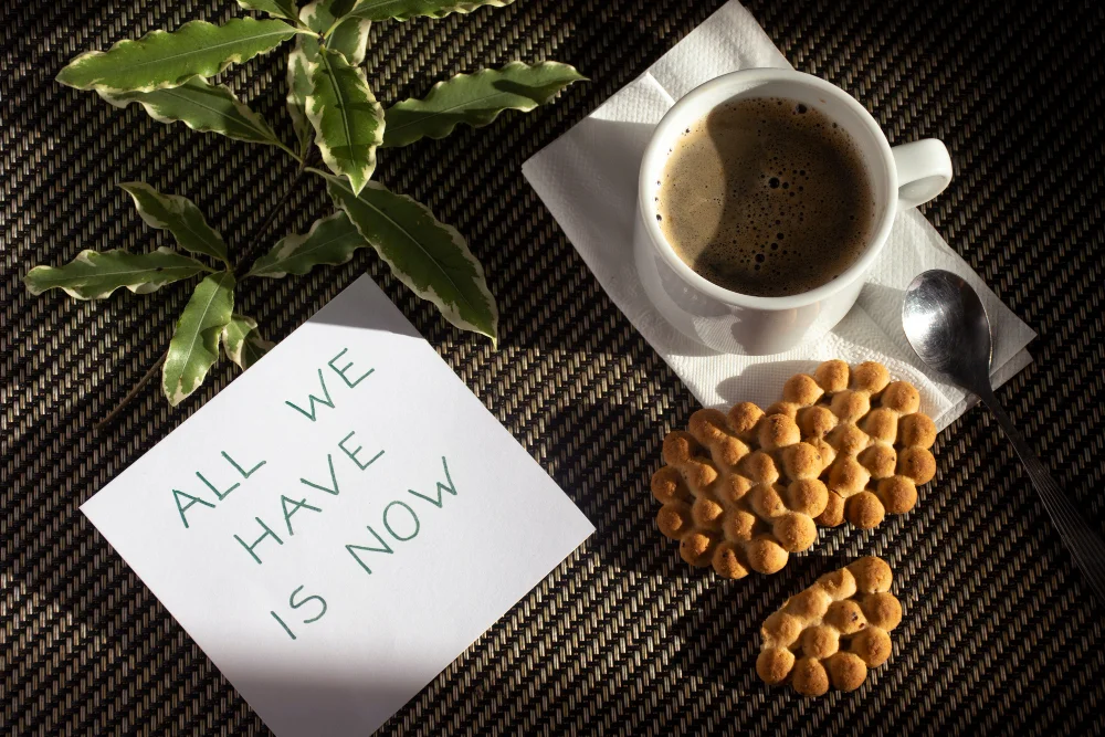 Quick-Fire Funny Morning Lines to Share