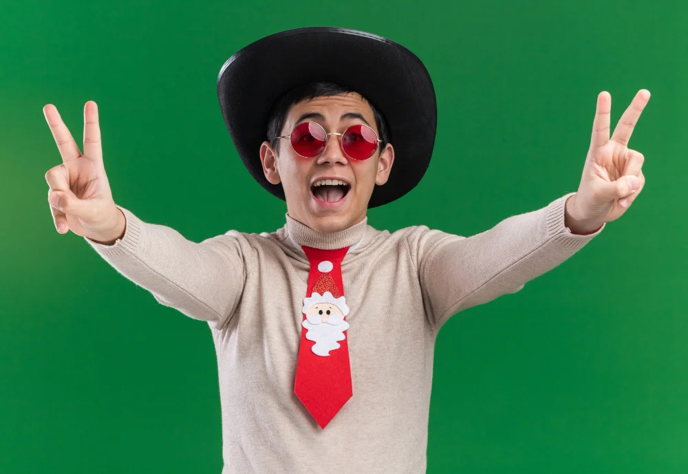 Simple jokes you can pull any time during the day