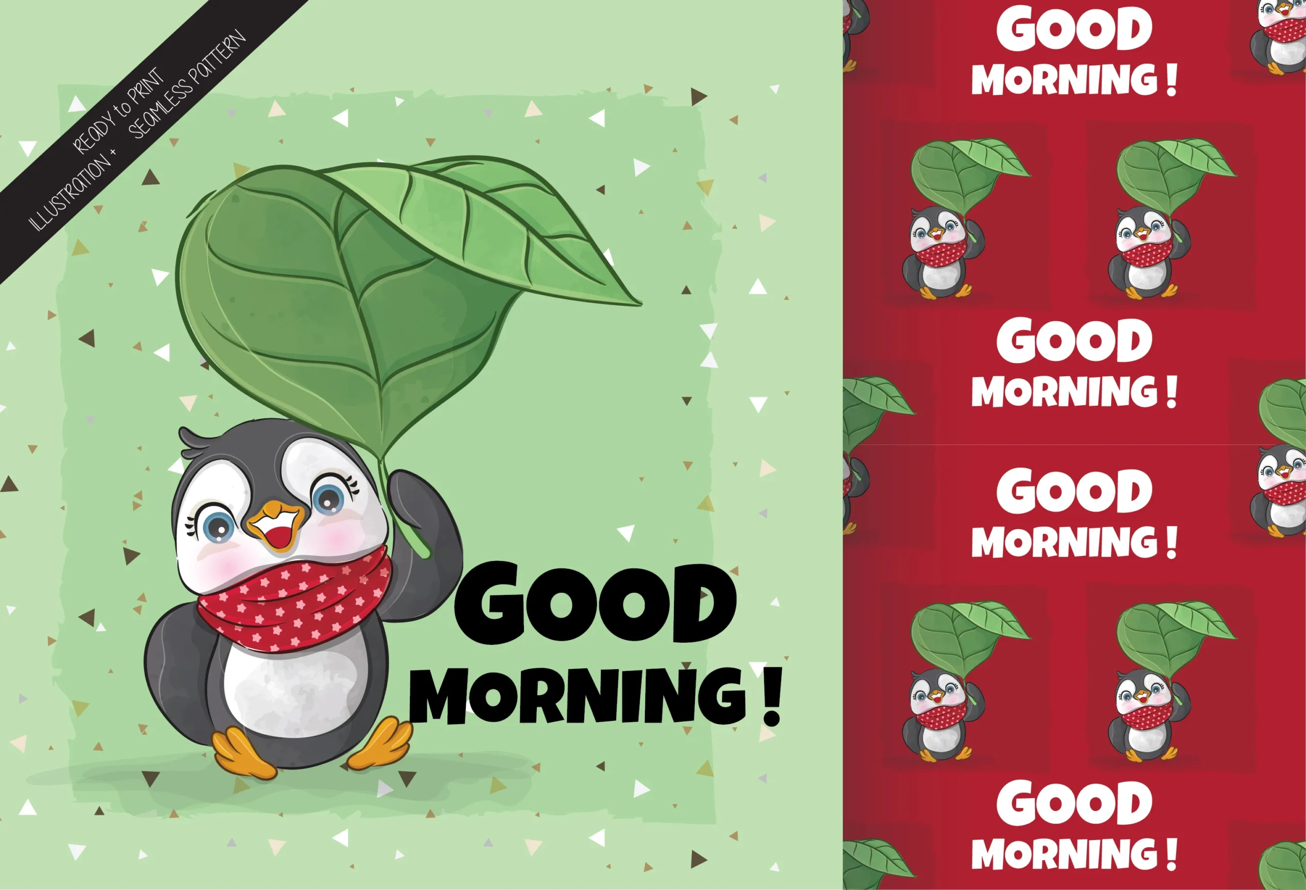 Staying Authentic with Your Humour