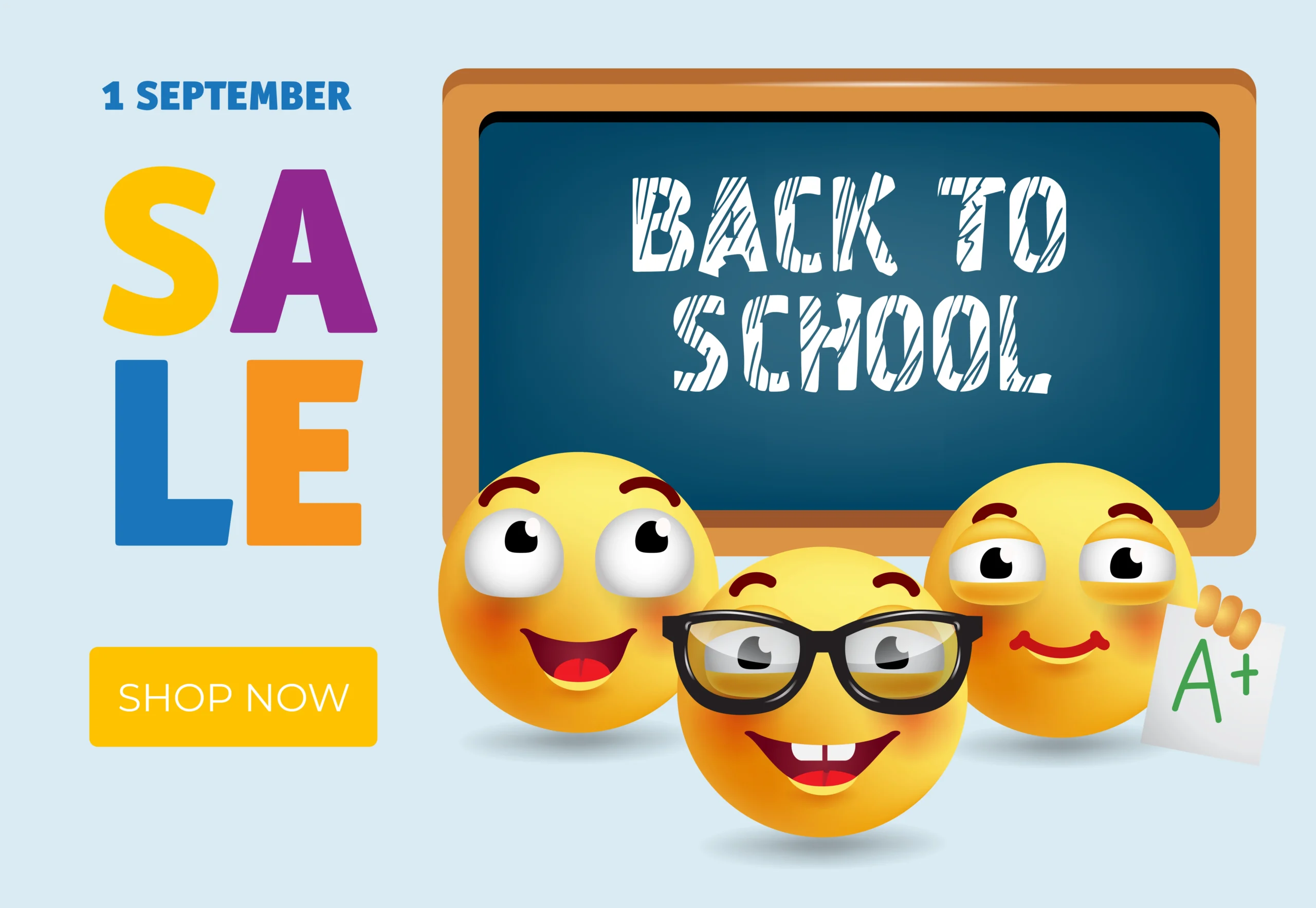 Types of Jokes Students Love