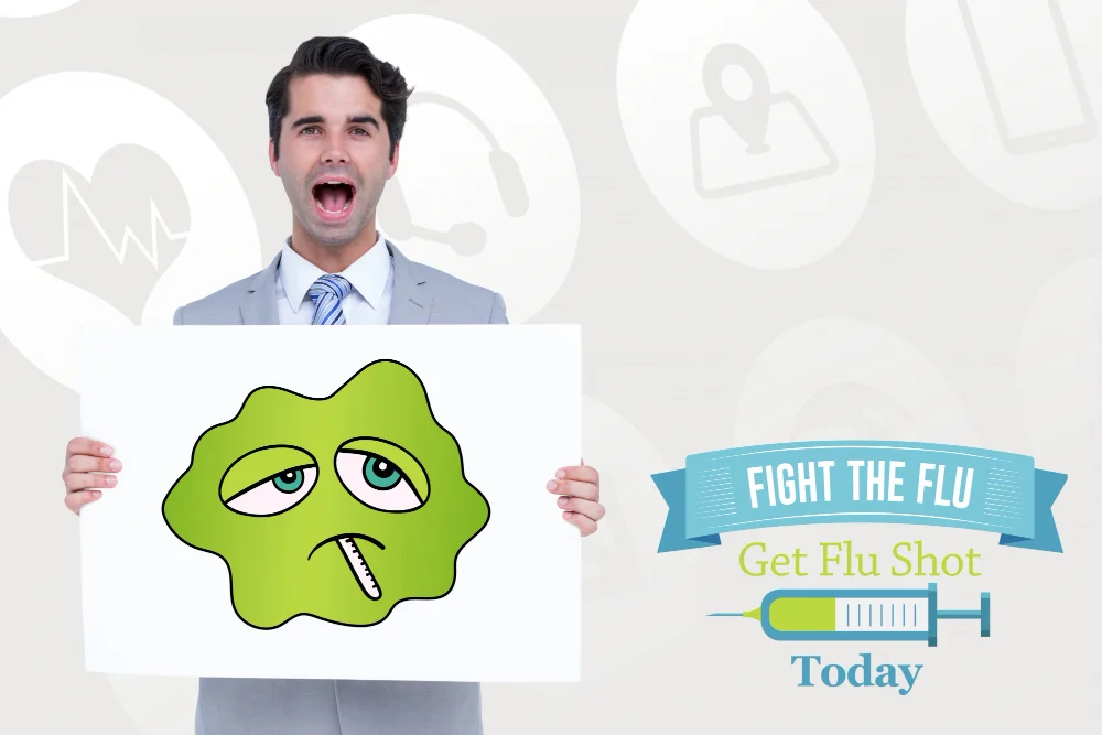 Where to Find the Best Jokes with Pictures