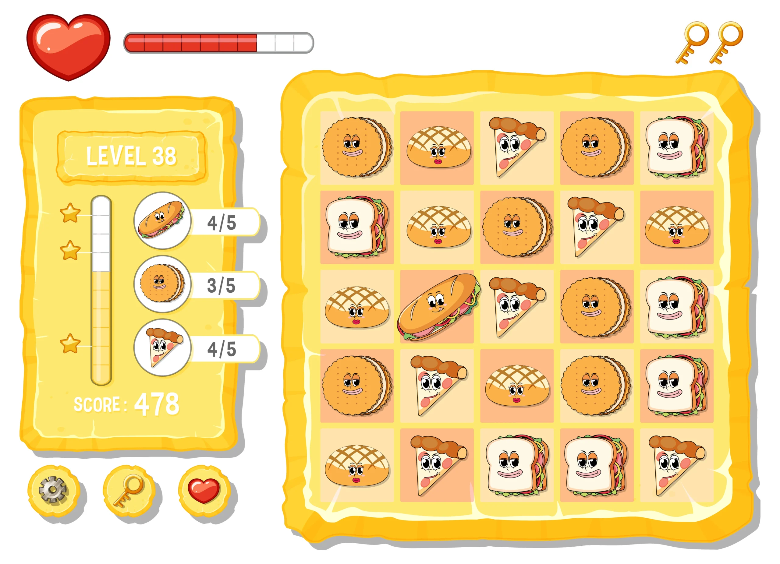 Why People Love the Daily Puzzle Format