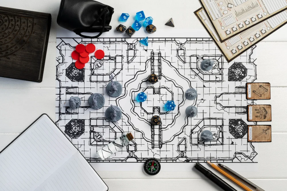 Advanced Tips for Mastering the Church Puzzle