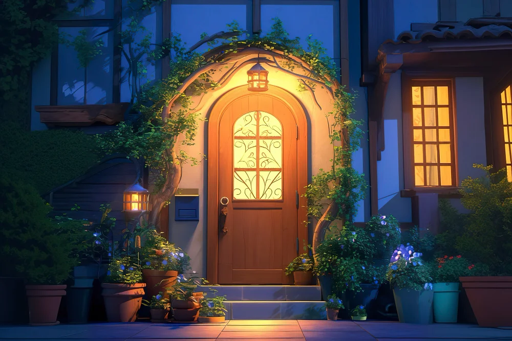 Common Challenges in Door Puzzles