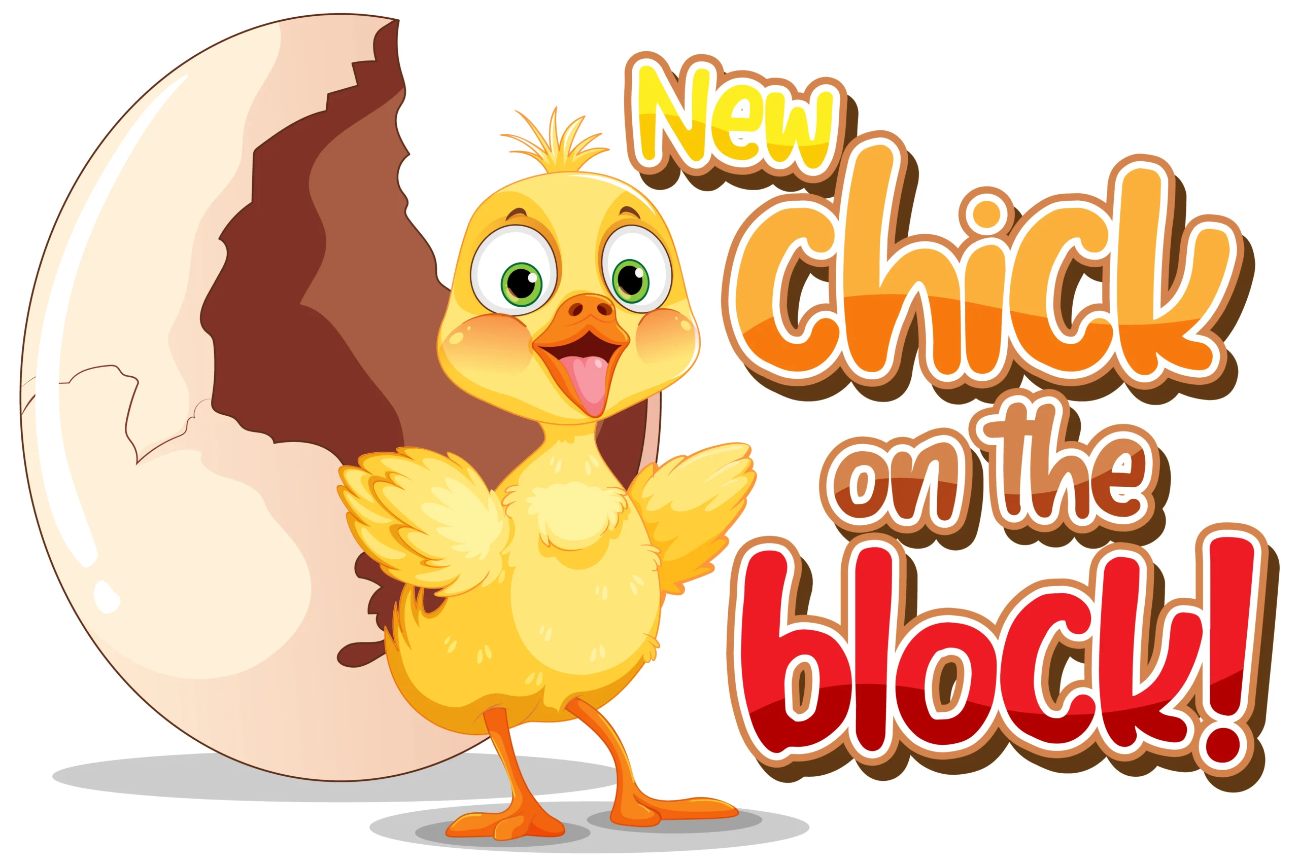 Educational Benefits of Chicken Jokes