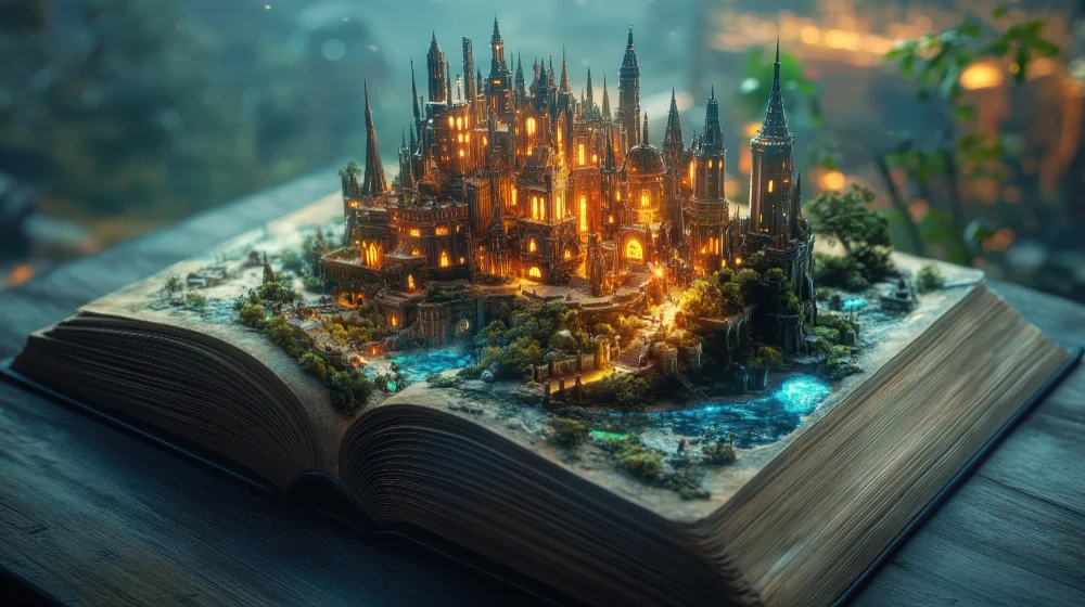 Rewards for Solving Door Puzzles