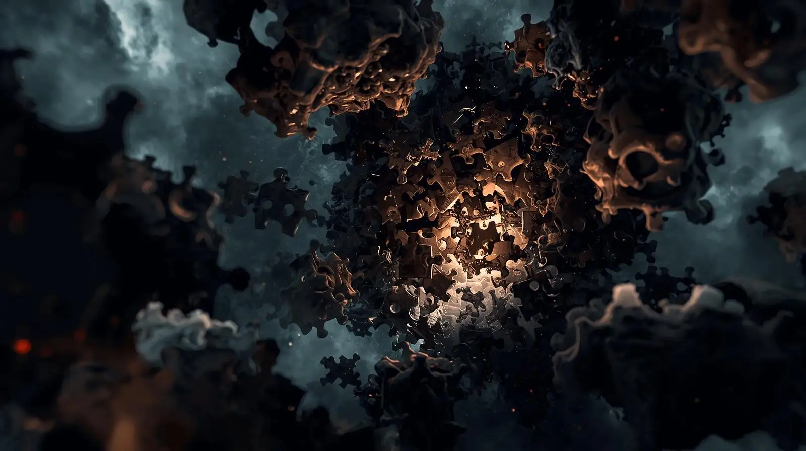 Tricky Nasty Riddles That Make You Think