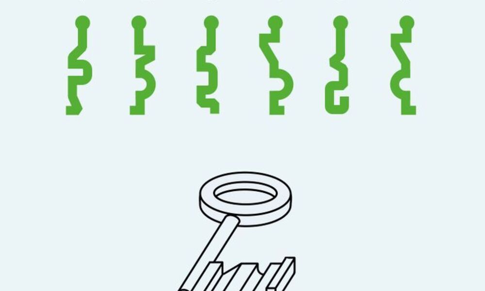 brain teaser challenges