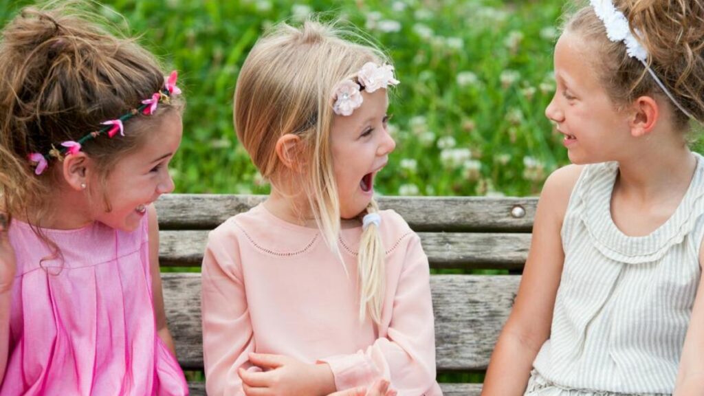 easy riddles for kids