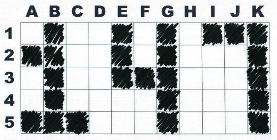 rebus puzzle examples/collection