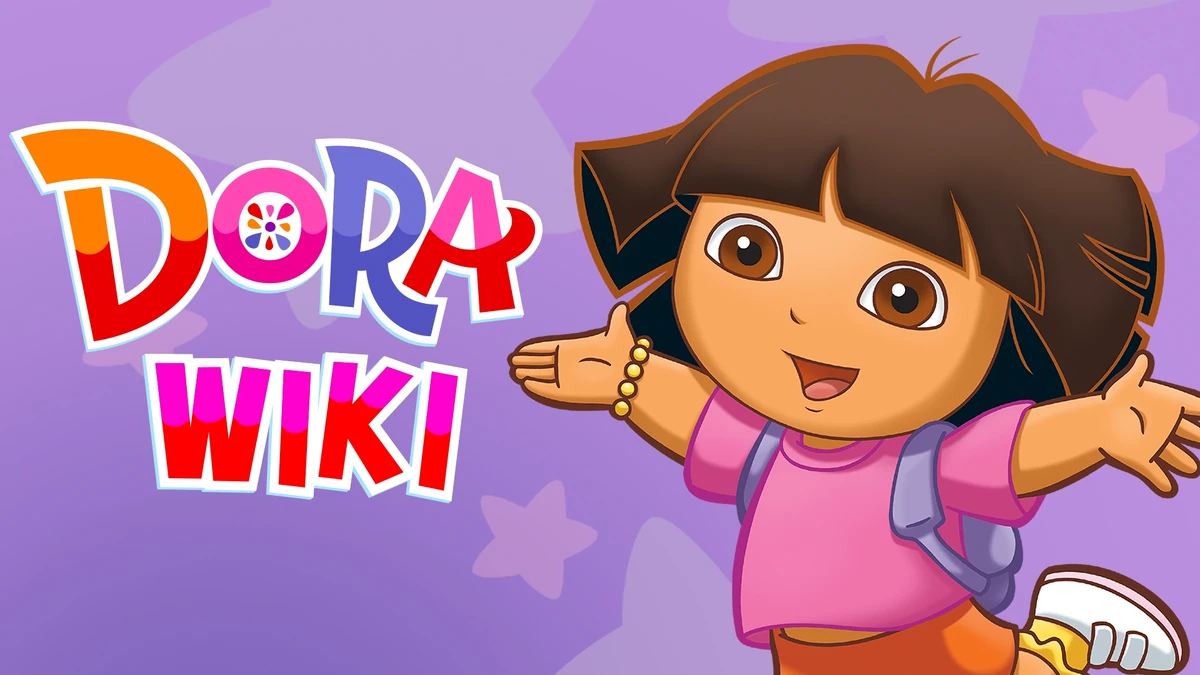 Dora the Explorer continues to delight kids with a wide range of free online games that are fun, safe, and educational. These browser-based games require no downloads and feature adventures, puzzles, and creative activities inspired by Dora’s world. Designed for young learners, they help build early skills like counting, problem-solving, and basic Spanish vocabulary. This guide highlights the best games available for kids to start playing instantly.