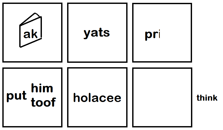 impossible rebus puzzles