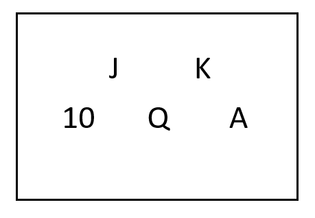 impossible rebus puzzles