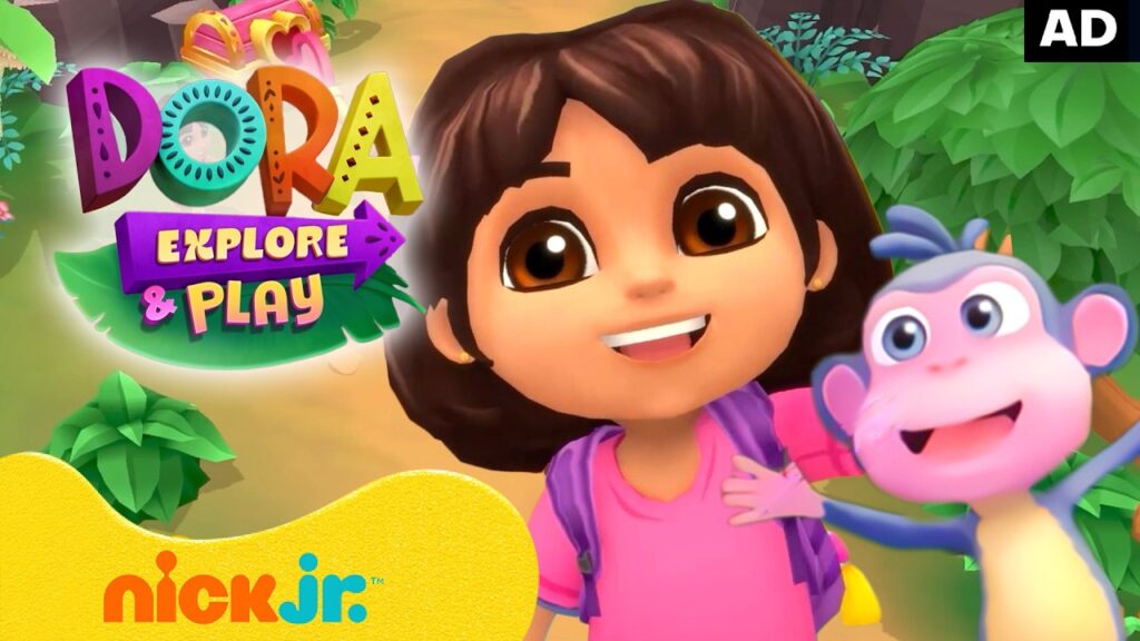 Dora the Explorer continues to delight kids with a wide range of free online games that are fun, safe, and educational. These browser-based games require no downloads and feature adventures, puzzles, and creative activities inspired by Dora’s world. Designed for young learners, they help build early skills like counting, problem-solving, and basic Spanish vocabulary. This guide highlights the best games available for kids to start playing instantly.