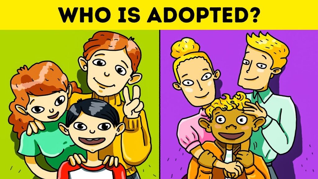 hard riddles with answers