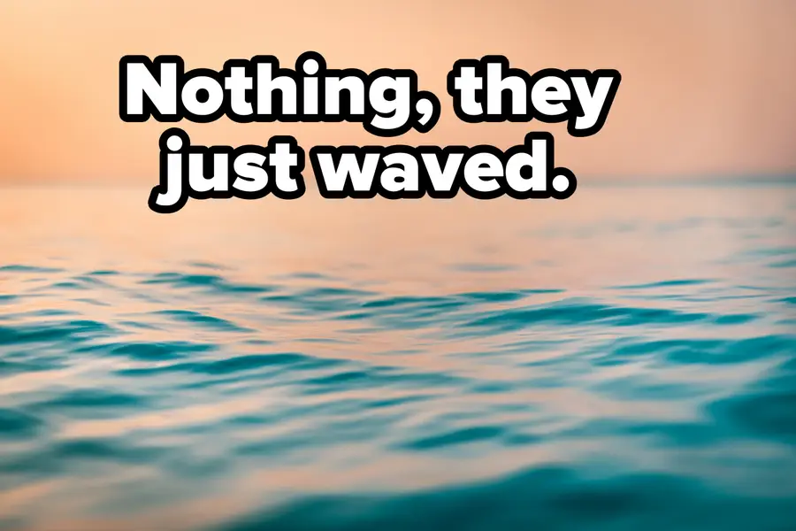 funny riddles for adults