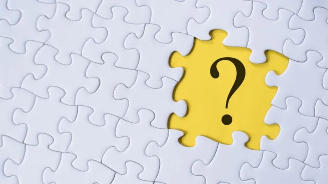 viral instagram riddles