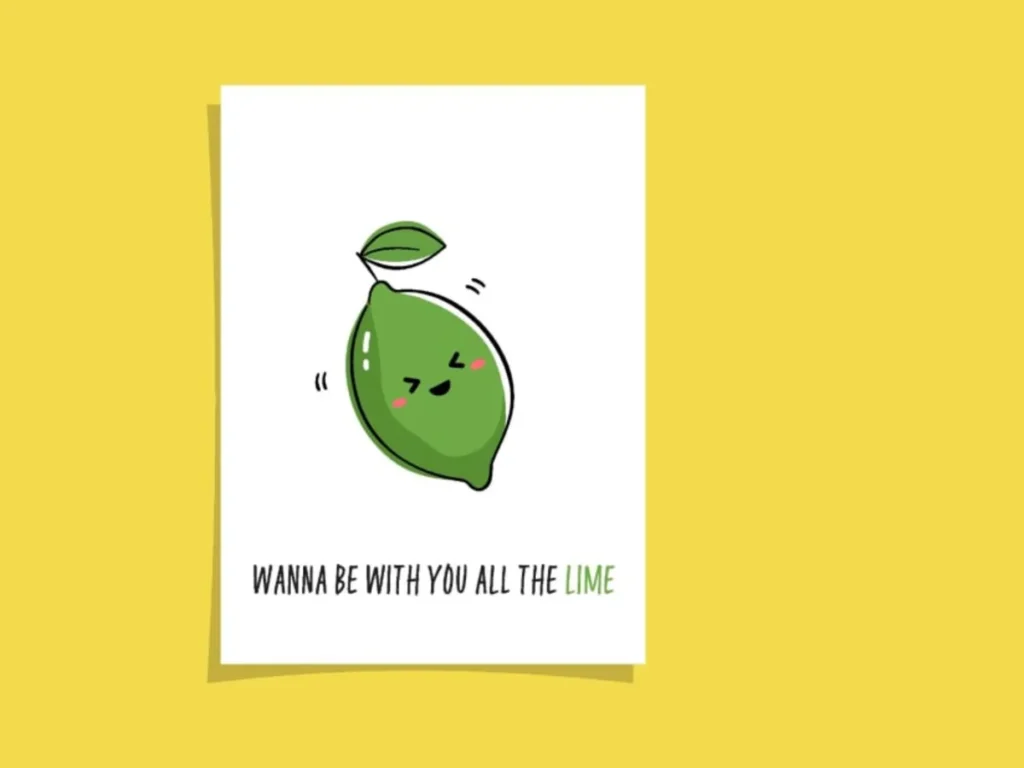 best puns