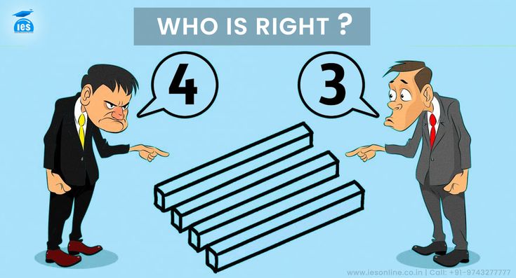 whatsapp riddles