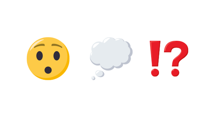 guess the emoji meaning
