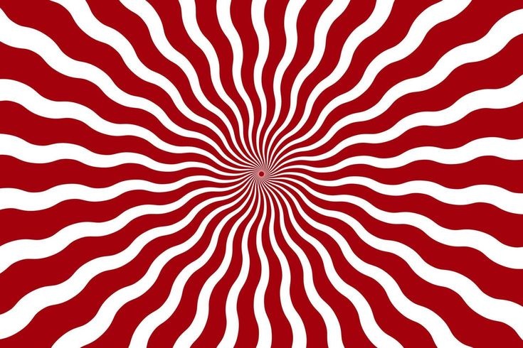 color optical illusions