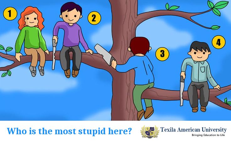 whatsapp riddles