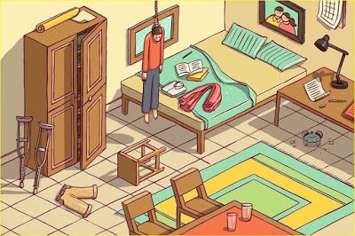 hidden object puzzles