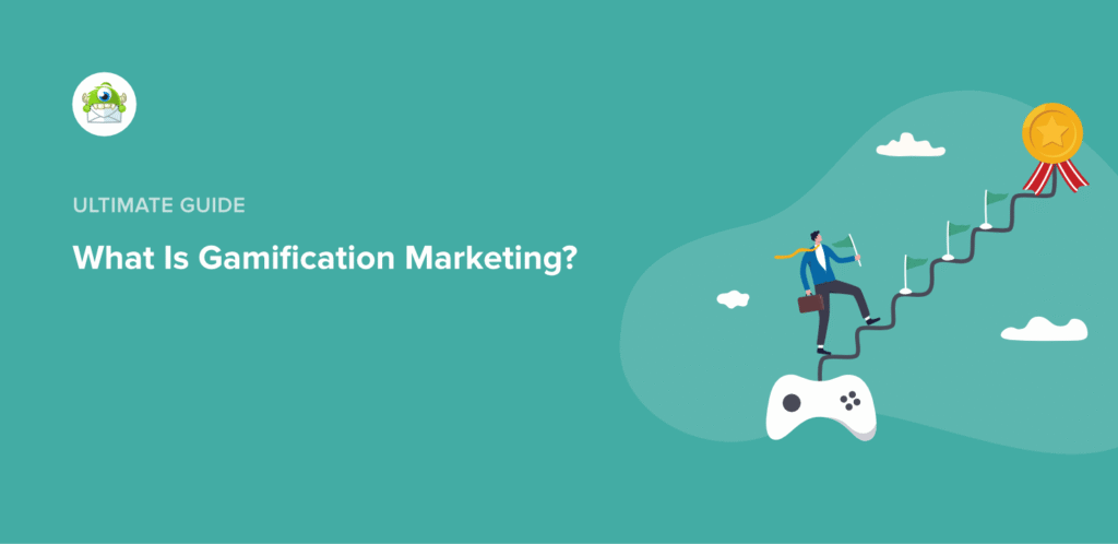 gamification marketing