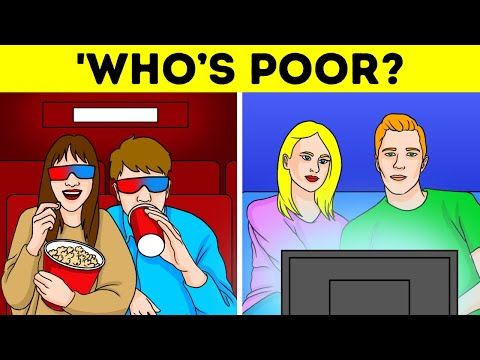 viral instagram riddles